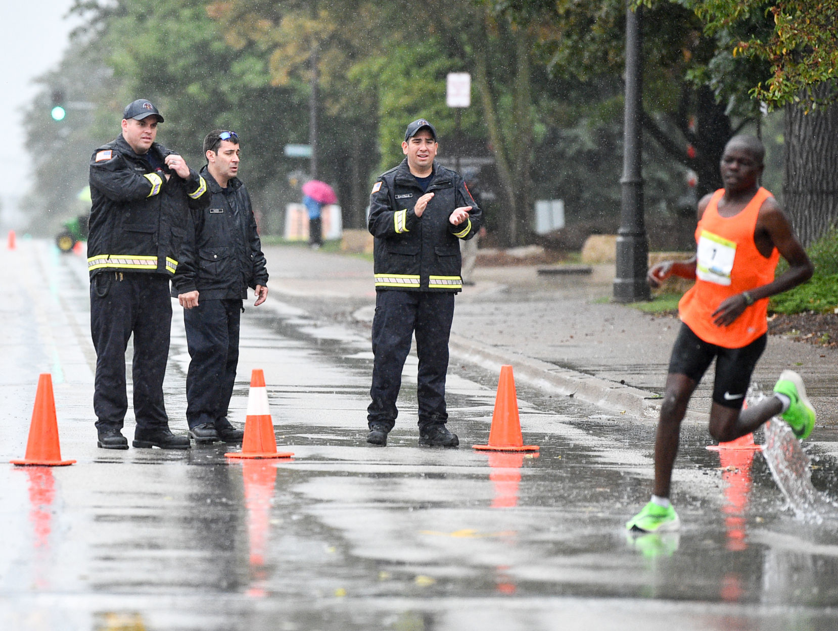 092219-mda-spt-qc-marathon-030a.jpg